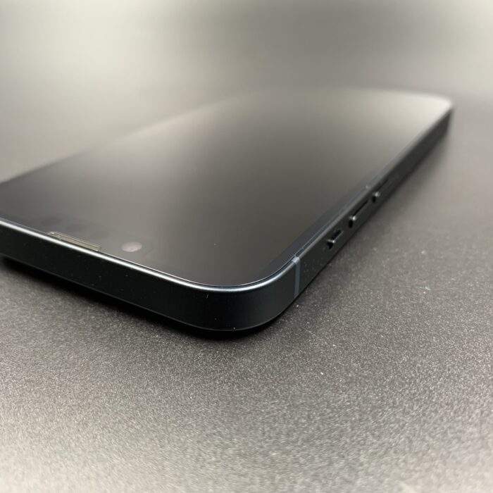 iPhone 14 128GB Midnight - Image 3