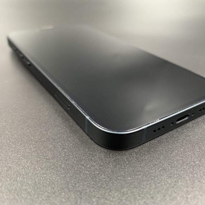 iPhone 14 128GB Midnight - Image 4