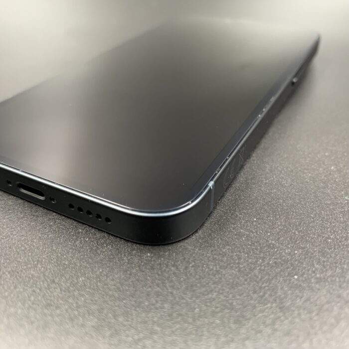iPhone 14 128GB Midnight - Image 5