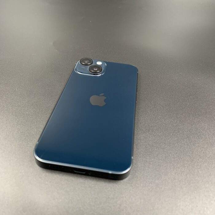 iPhone 14 128GB Midnight - Image 6