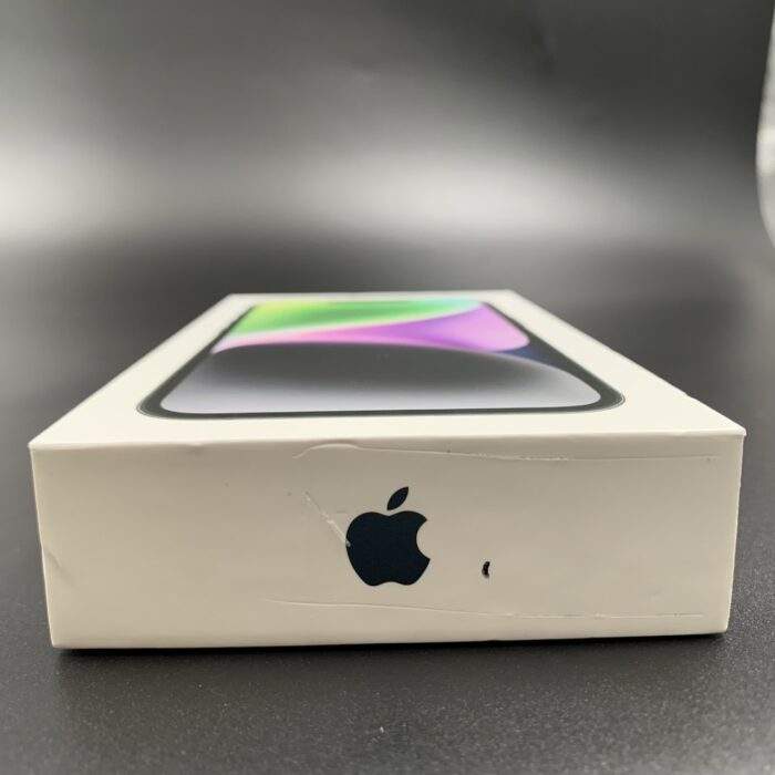 iPhone 14 128GB Midnight(Brand New / Sealed) - Image 3