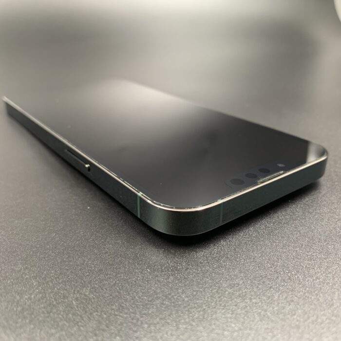 iPhone 13 Pro 1TB Alpine Green - Image 2