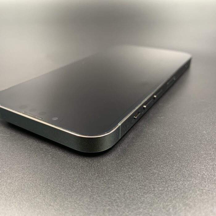 iPhone 13 Pro 1TB Alpine Green - Image 3