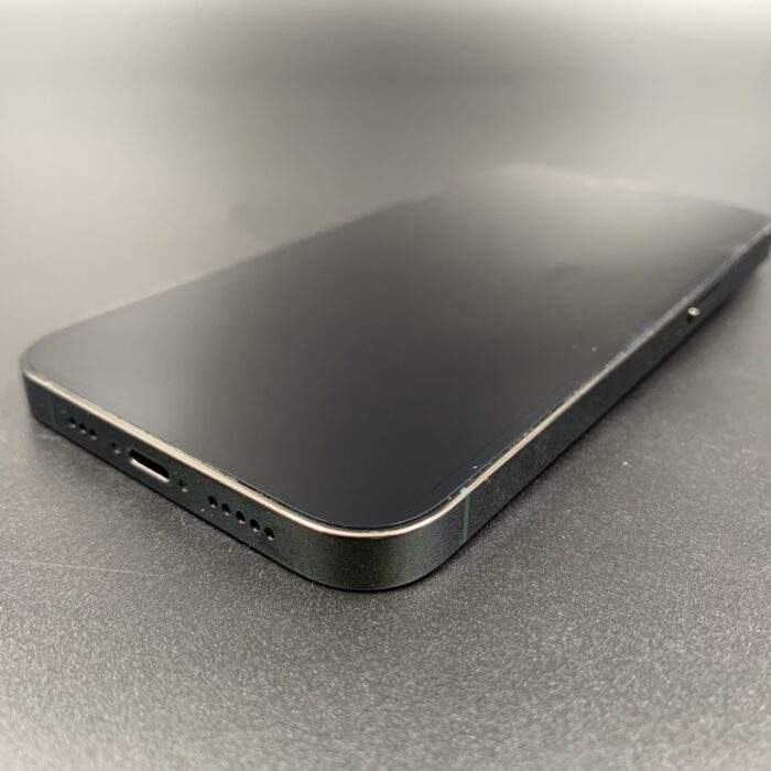 iPhone 13 Pro 1TB Alpine Green - Image 5