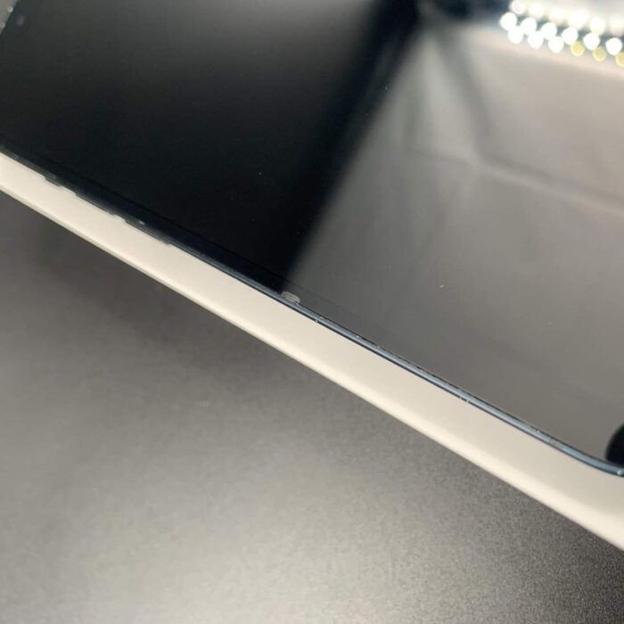 iPhone 13 256GB Midnight - Image 7