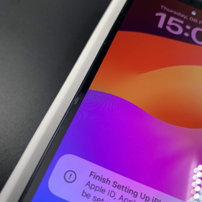 iPhone 13 256GB Midnight - Image 9