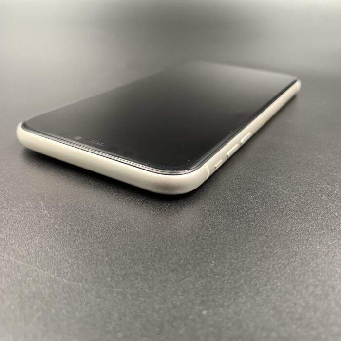 iPhone 11 64GB White - Image 3