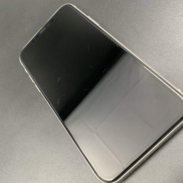iPhone 11 64GB White - Image 6