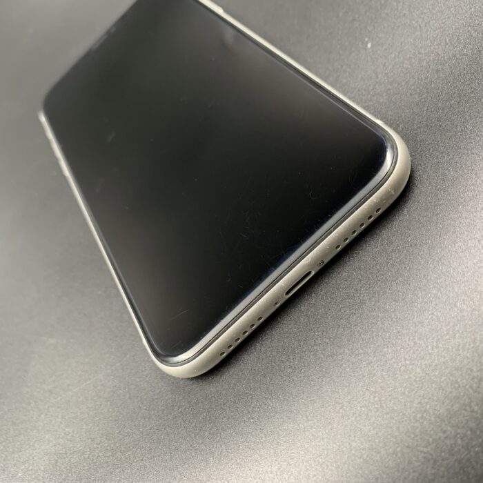 iPhone 11 64GB White - Image 7