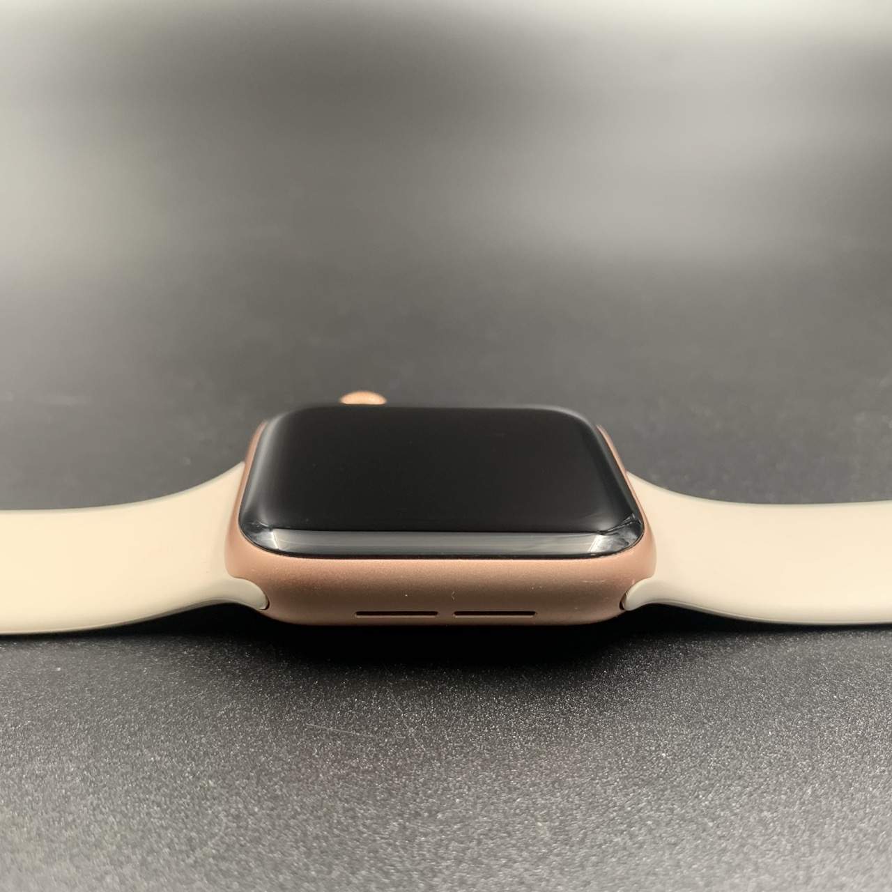 Apple Watch SE Gen 1 40MM Rose Gold Swopp