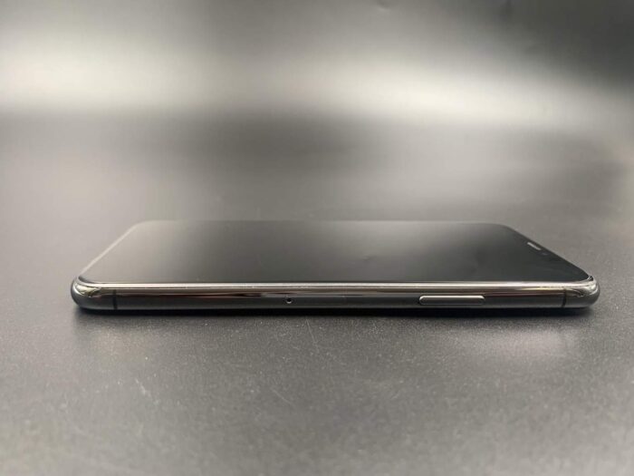 iPhone 11 Pro 64GB Space Grey - Image 2