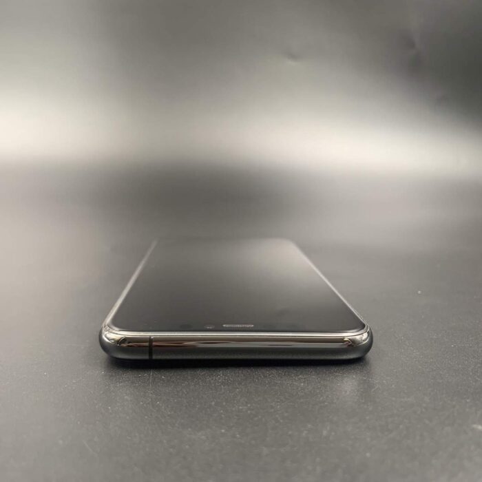 iPhone 11 Pro 64GB Space Grey - Image 3