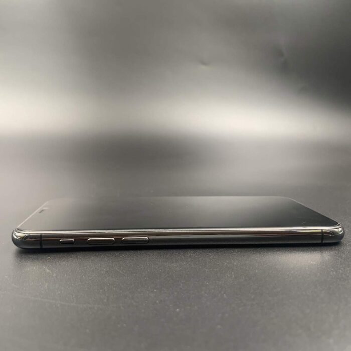 iPhone 11 Pro 64GB Space Grey - Image 4