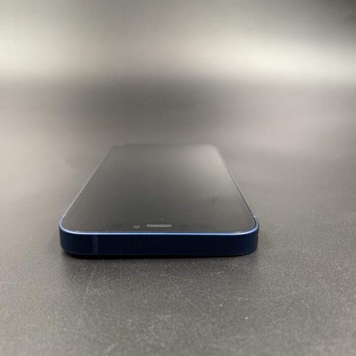 iPhone 12 Mini 64GB Blue - Image 3