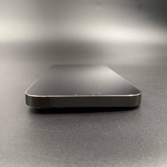 iPhone 13 Pro Max 256GB Graphite (Hairline Crack) - Image 3