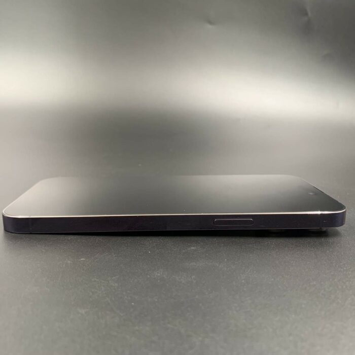iPhone 14 Pro Max 512GB Deep Purple - Image 2