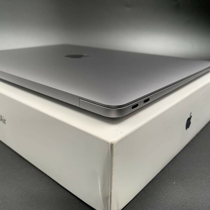 Macbook Air M1 512GB Space Grey - Image 5