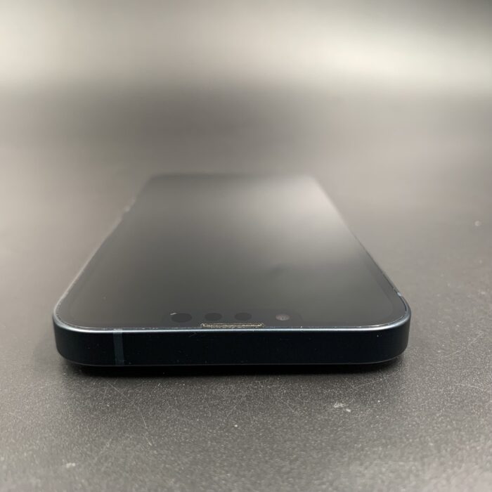 iPhone 13 256GB Midnight - Image 3
