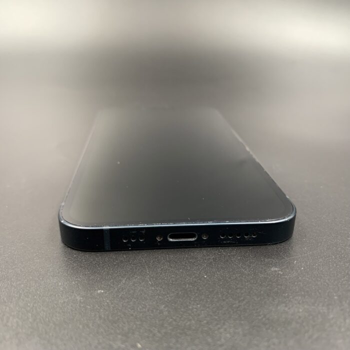 iPhone 13 256GB Midnight - Image 5