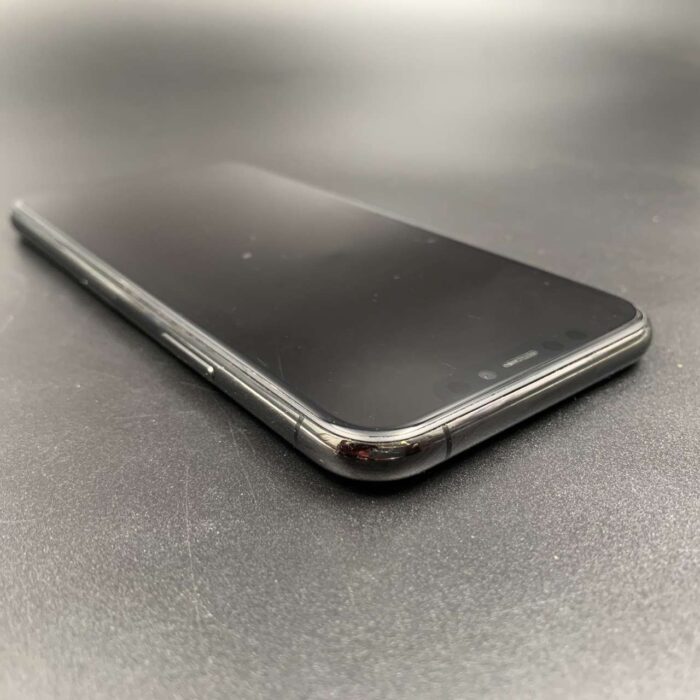 iPhone 11 Pro 256GB Space Grey - Image 2
