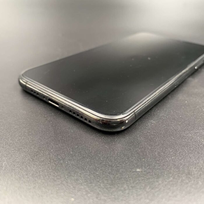 iPhone 11 Pro 256GB Space Grey - Image 5