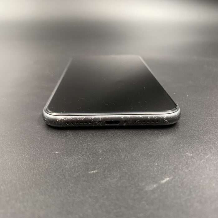 iPhone 11 64GB Black - Image 6