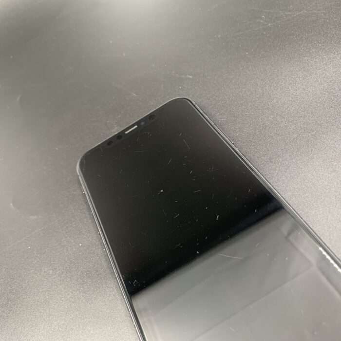 iPhone 11 64GB Black - Image 7