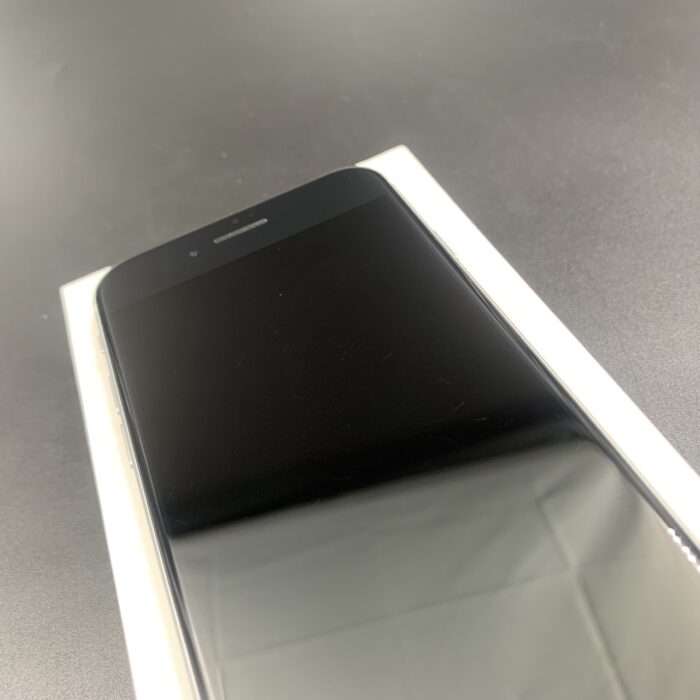 iPhone SE 2020 64GB White - Image 6