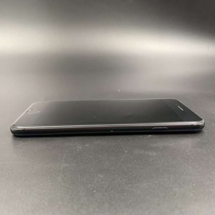 iPhone SE 2020 128GB - Image 2