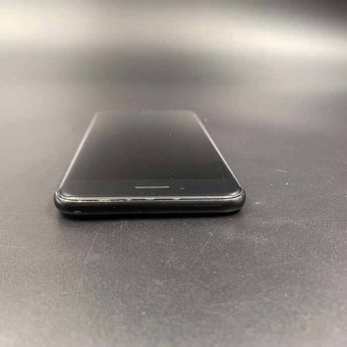 iPhone SE 2020 128GB - Image 3