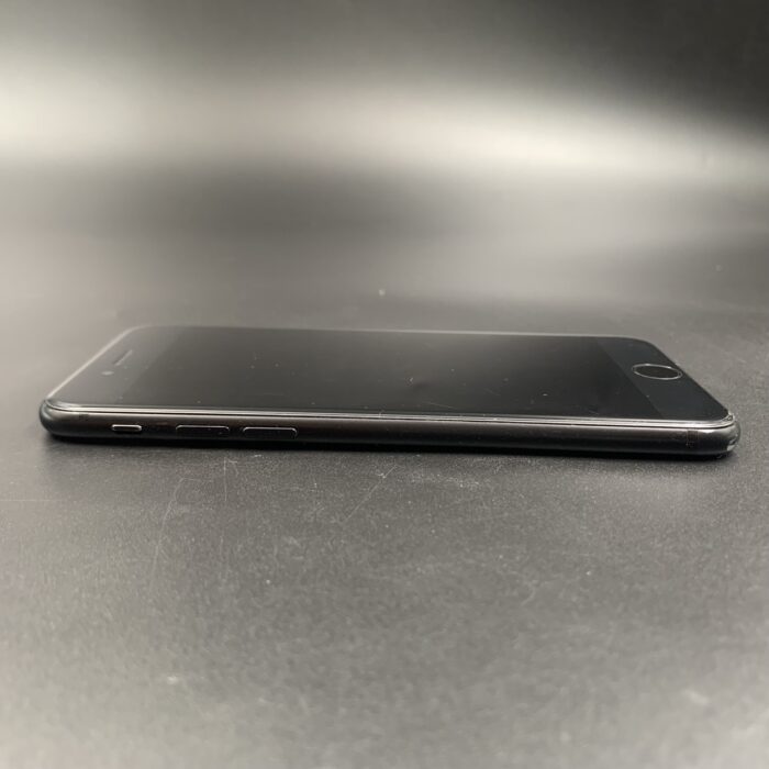 iPhone SE 2020 128GB - Image 4