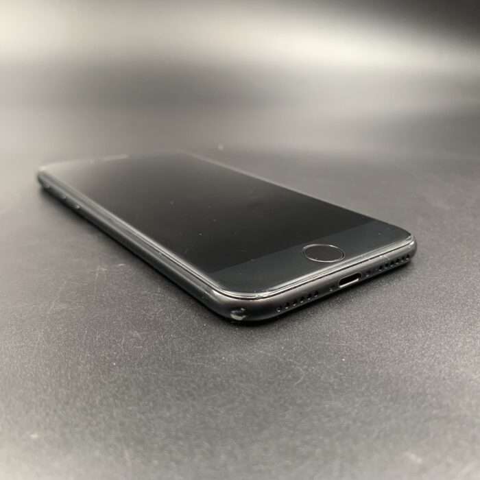 iPhone SE 2020 128GB - Image 5