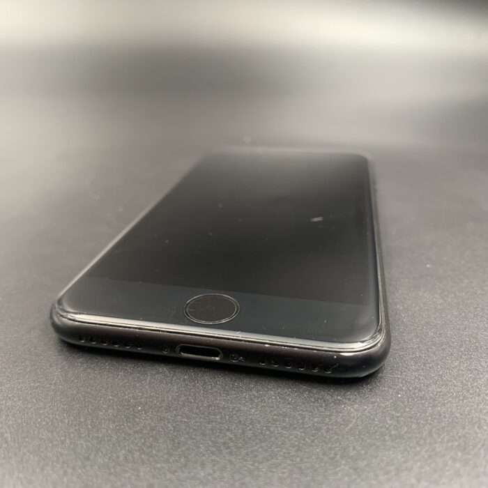 iPhone SE 2020 128GB - Image 6