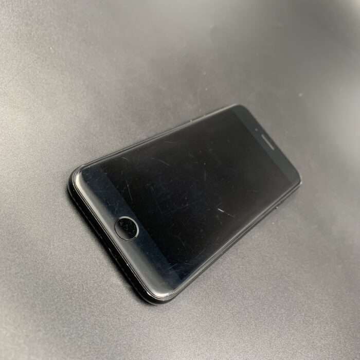 iPhone SE 2020 128GB - Image 7