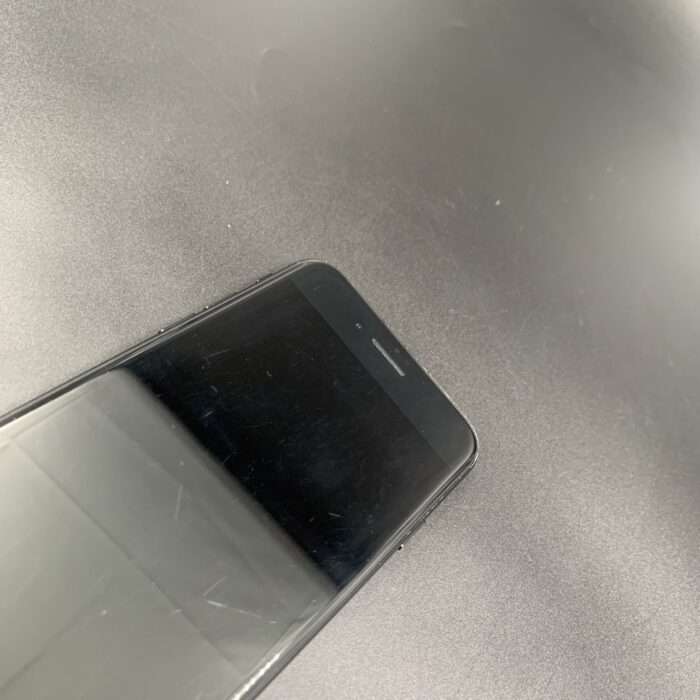 iPhone SE 2020 128GB - Image 8