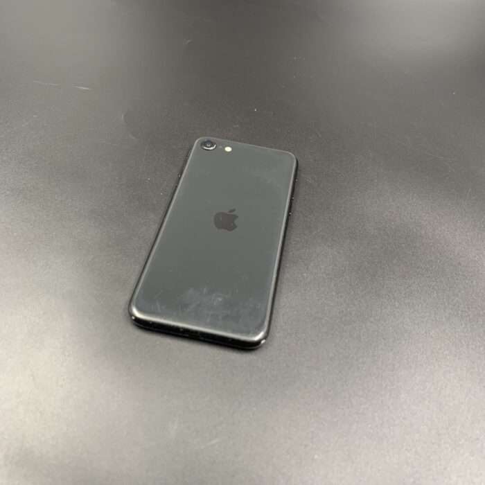 iPhone SE 2020 128GB - Image 9