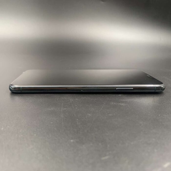 iPhone 11 Pro Max 512GB Green - Image 2
