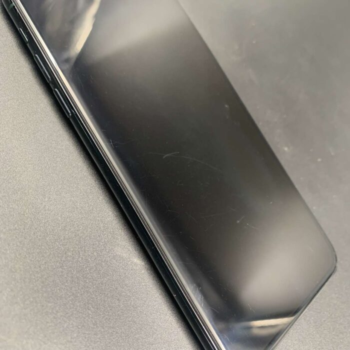 iPhone 11 Pro Max 512GB Green - Image 7