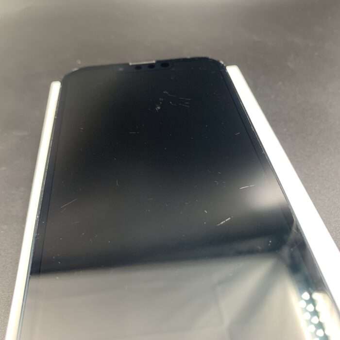 iPhone 13 128GB Midnight - Image 11