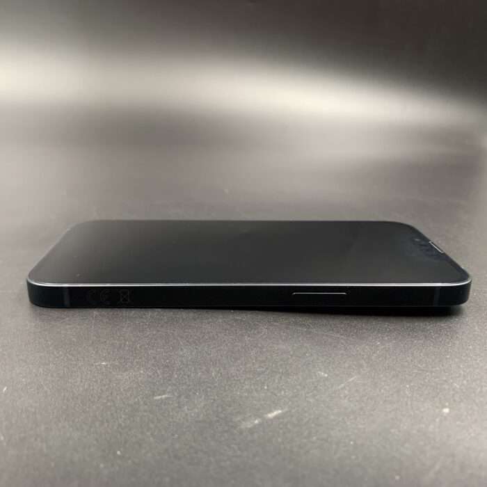 iPhone 14 128GB Midnight - Image 2