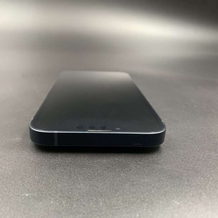 iPhone 14 128GB Midnight - Image 3