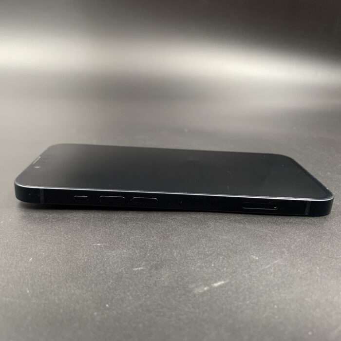 iPhone 14 128GB Midnight - Image 4