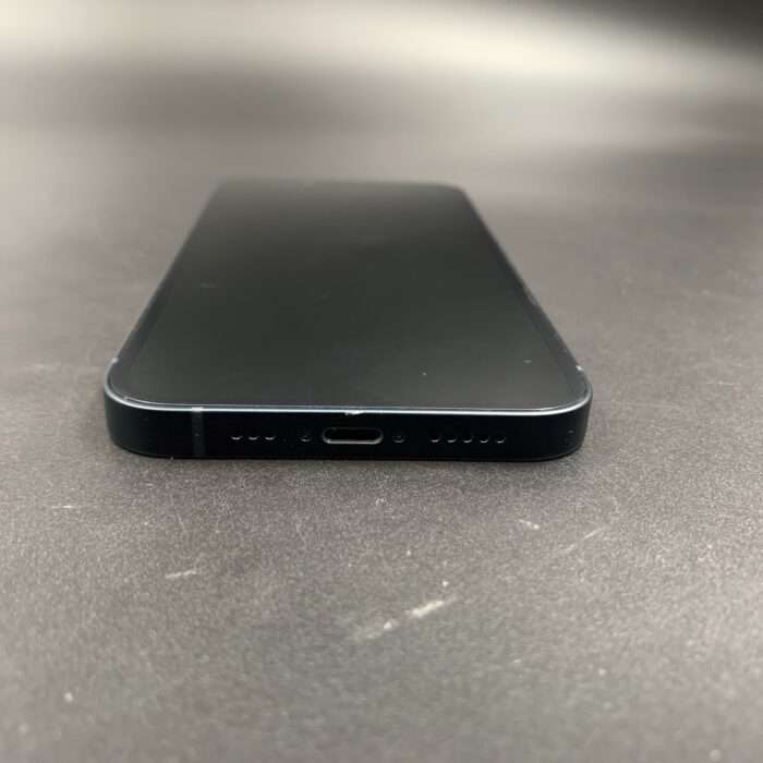 iPhone 14 128GB Midnight - Image 5