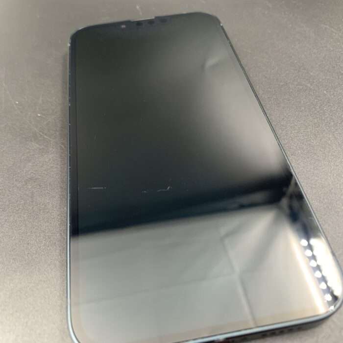 iPhone 14 128GB Midnight - Image 6