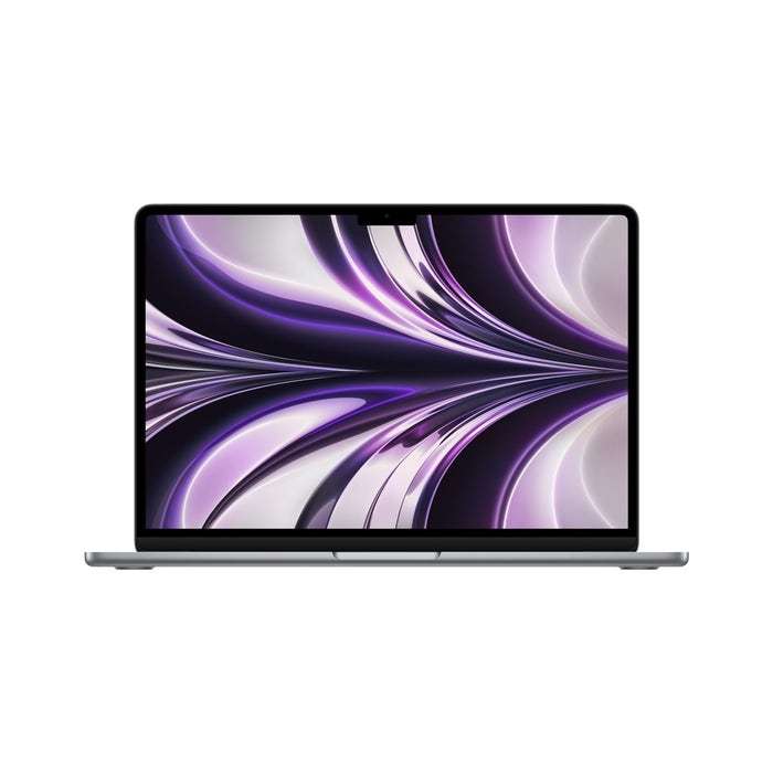 Macbook Air M2 256GB Space Grey
