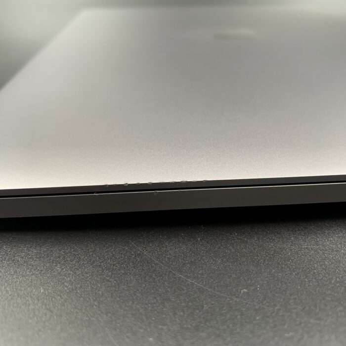 Macbook Pro 13" M2 256GB Space Grey - Image 3