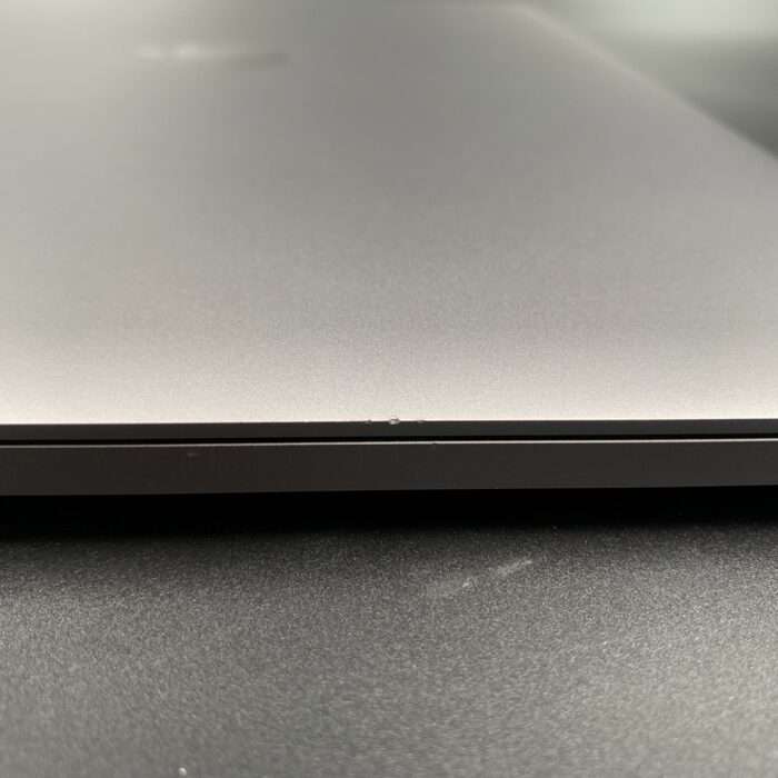 Macbook Pro 13" M2 256GB Space Grey - Image 4
