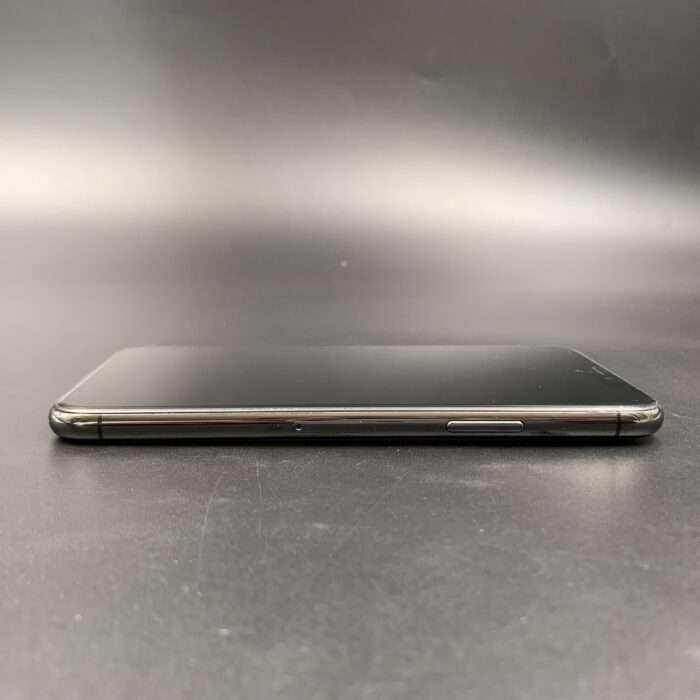 iPhone 11 Pro 256GB Graphite - Image 2