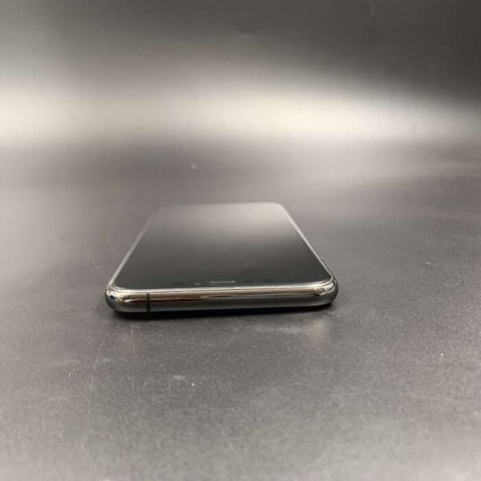 iPhone 11 Pro 256GB Graphite - Image 3