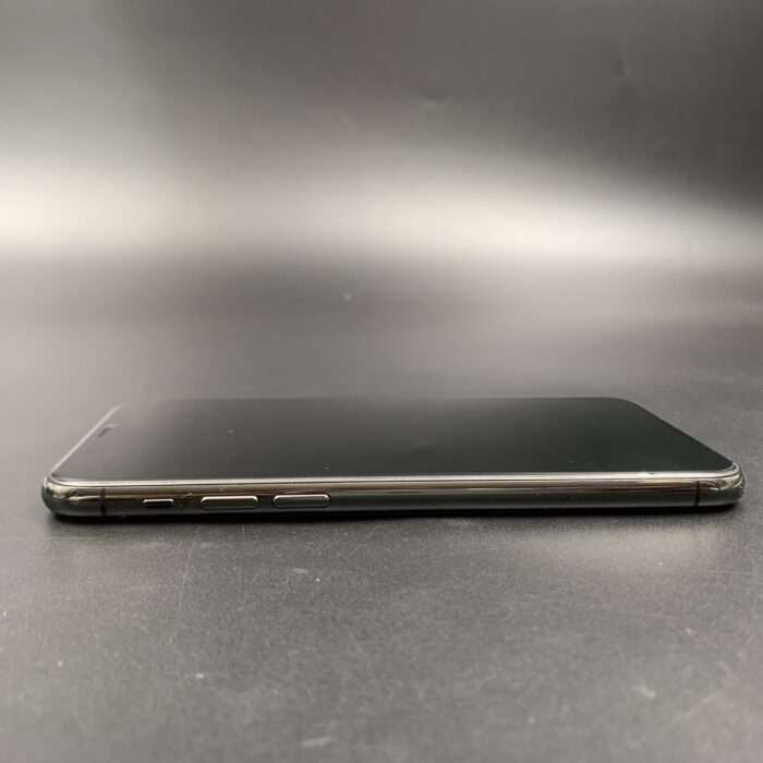 iPhone 11 Pro 256GB Graphite - Image 4